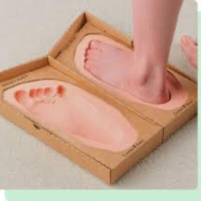 Plantar Wart On Heel New Brunswick&thinsp;