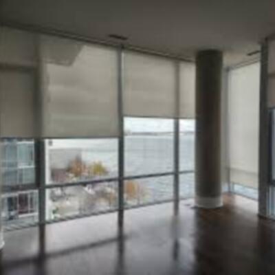 Home Painting Services Toronto&thinsp;