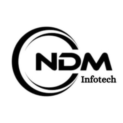 NDM Infotech 