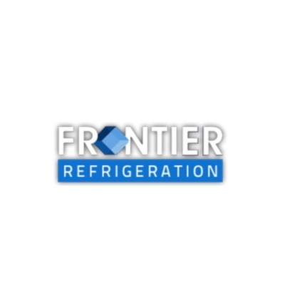 Frontier Refrigeration 