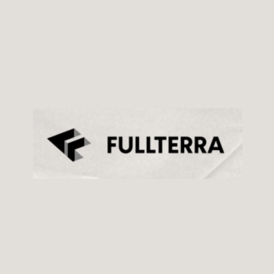 FullTerra (fullterra) 