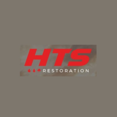 HTS Restoration&thinsp;