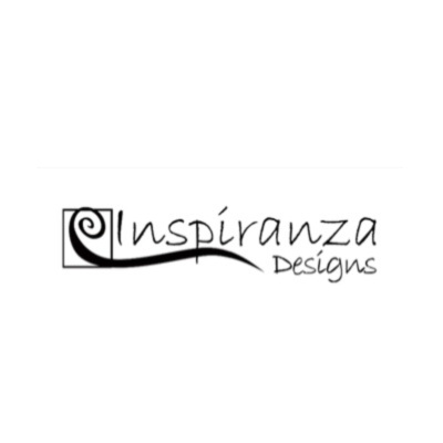 Inspiranza Designs&thinsp;