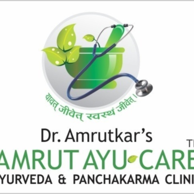 Amrut Ayucare 
