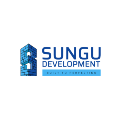Sungu Development LLC&thinsp;