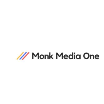 Monk Media One 