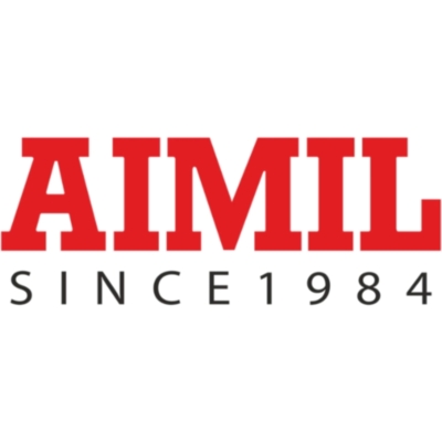 aimil pharmaceutical&thinsp;