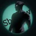 shadow fight 2&thinsp;