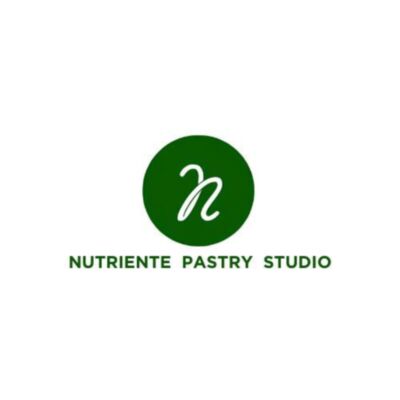 Nutriente Pastry Studio 
