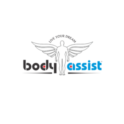 Bodyassist Health and Wellness 