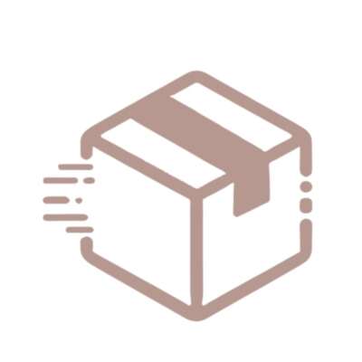 Custom Box Near Me&thinsp;