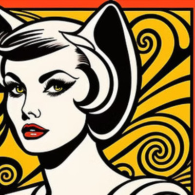 Comfort Diva&thinsp;