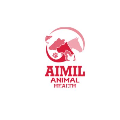Aimil animalhealth&thinsp;