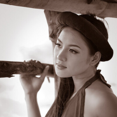 monkeygy martta&thinsp;