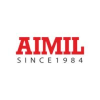 aimil Pharmaceuticals 