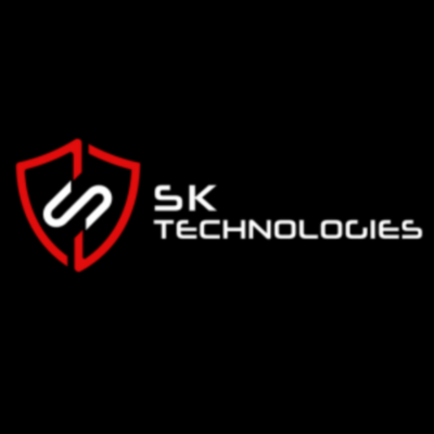 Sk Technology&thinsp;