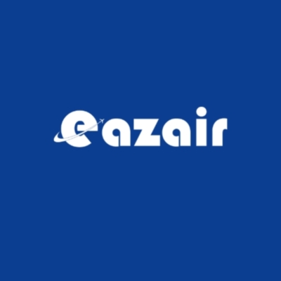 eaz air 