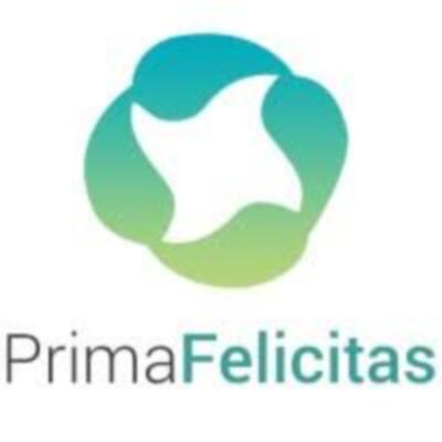 Primafelicitas Pvt Ltd&thinsp;