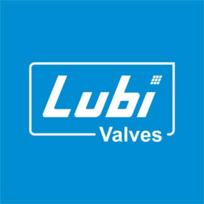 Lubi Valves&thinsp;