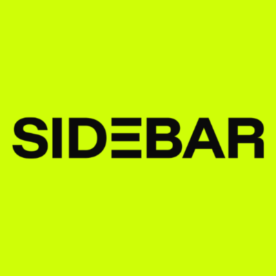 Sidebar Ltd 