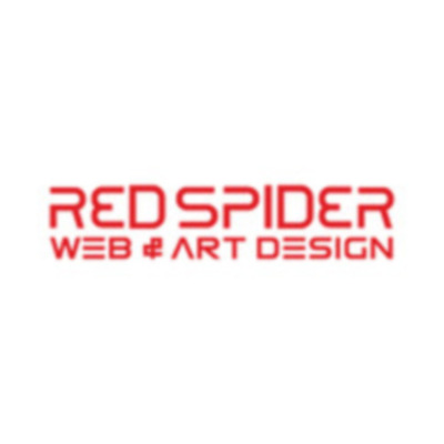 Red Spider 