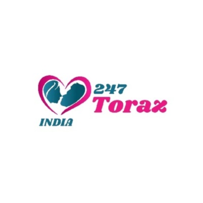 247Torax india 