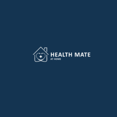 Health Mate at Home 