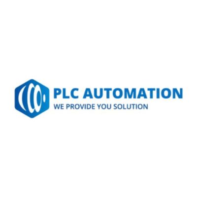PLC Automation Group 