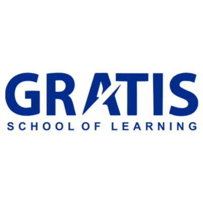 Gratis Learning&thinsp;