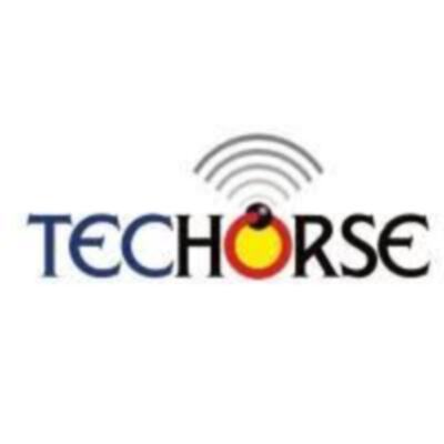 Techorse .pk 