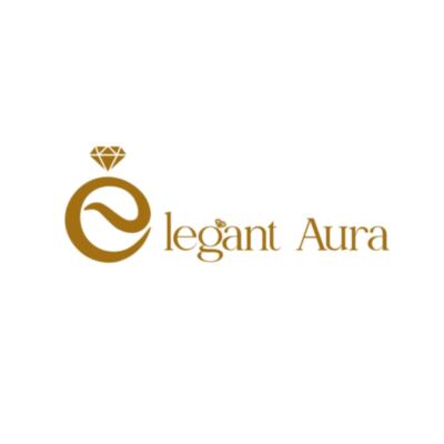 The Elegant Aura 