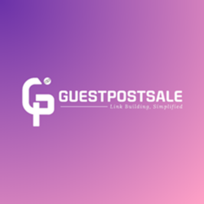 Guest Post Sale 