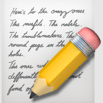 Micro Estimates&thinsp;