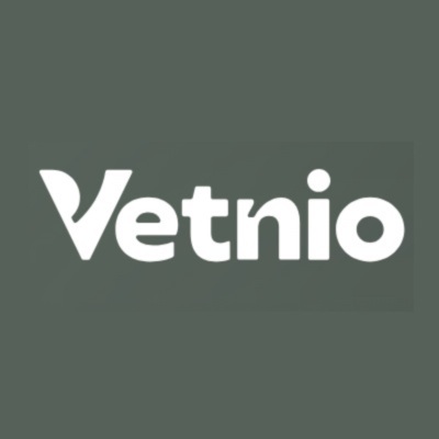 Vetnio (Vetnio) 