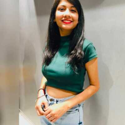 Bangalore Escorts&thinsp;