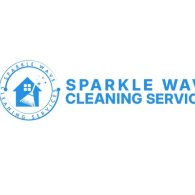 Sparkle Wave Cleaning Services 