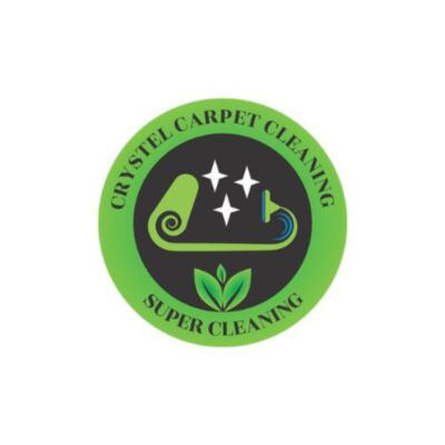 crystal carpetcleaning&thinsp;