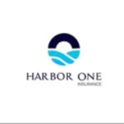 Harbor One Insurance&thinsp;