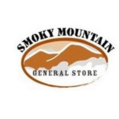 SM GENERAL STORE&thinsp;