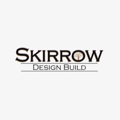 Skirrow Design Build 
