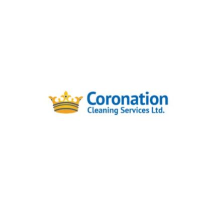 coronation Services Ltd 