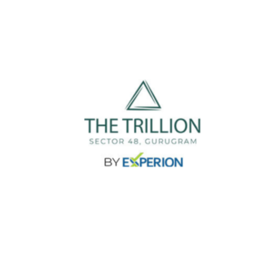 EXPERION THE TRILLION 