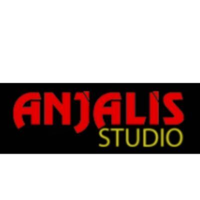 Anjalis Studio&thinsp;