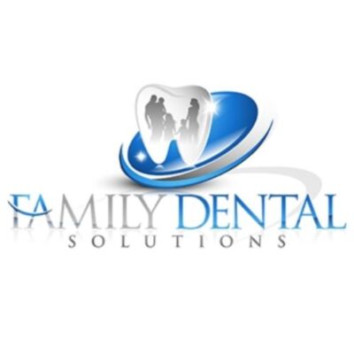 Family Dental Solutions 
