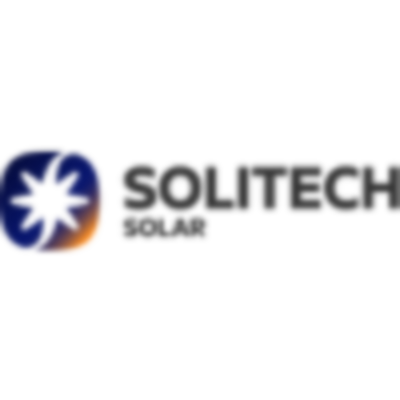 Solitech Solar 