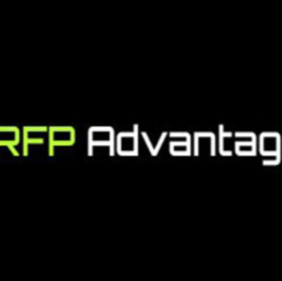 RFP Advantage&thinsp;