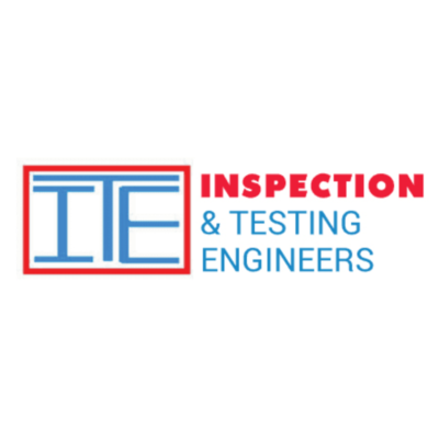 Inspection & Testing Engineers 