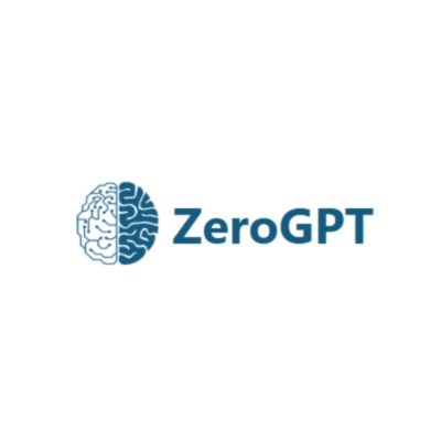 Zero GPT 
