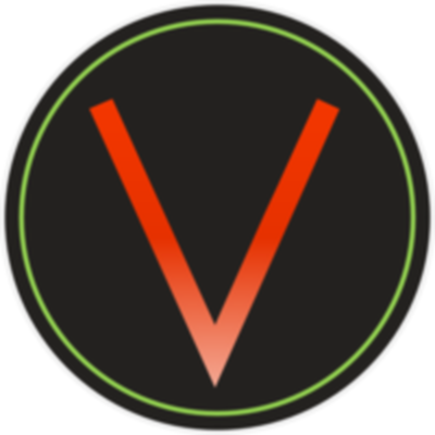 VolanSoft Technologies Private Limited&thinsp;