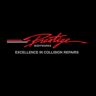Prestige Bodyworks Auto Collision&thinsp;